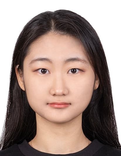 류혜령