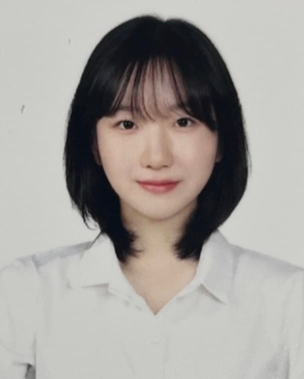 정세영