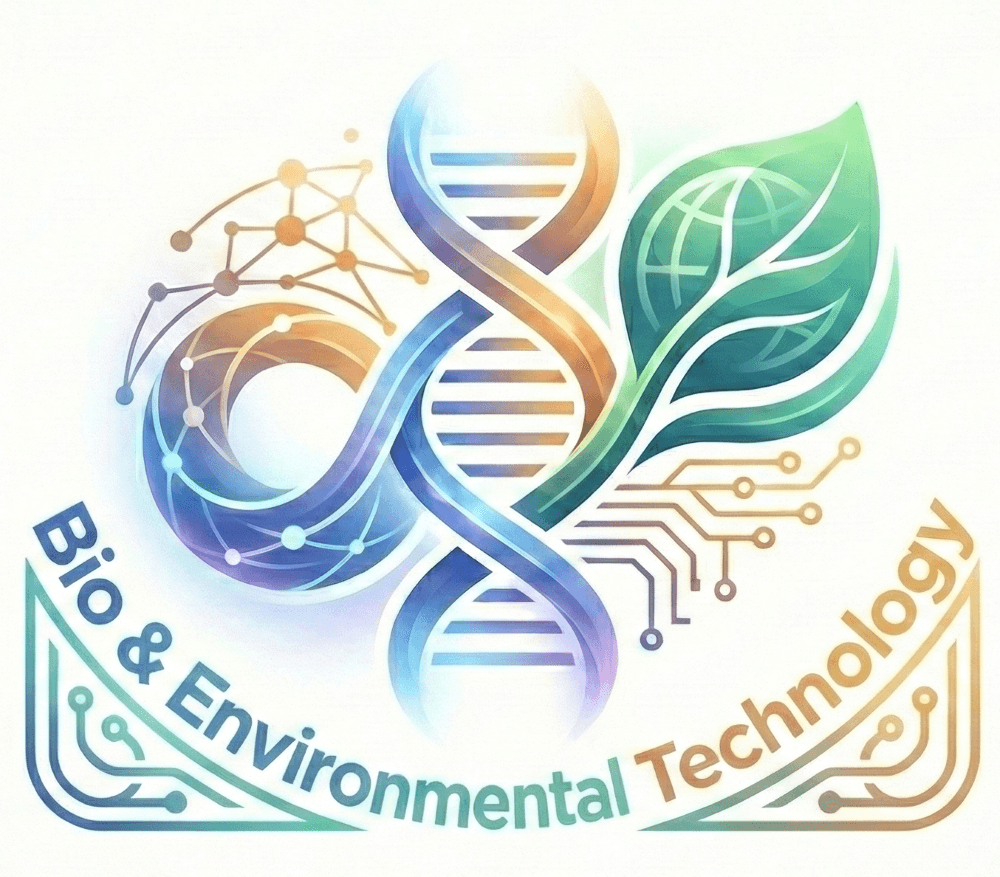 Department CI