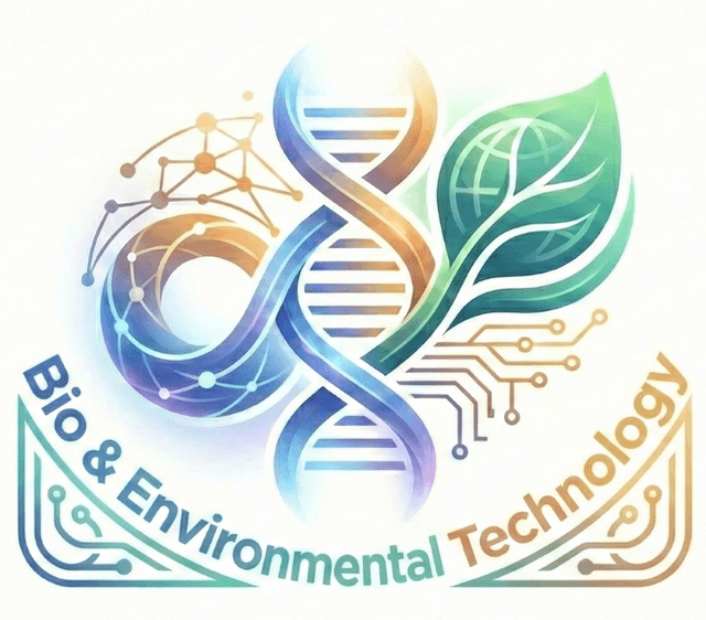 SWU Bio-Environmental Technology