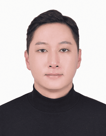 임치홍