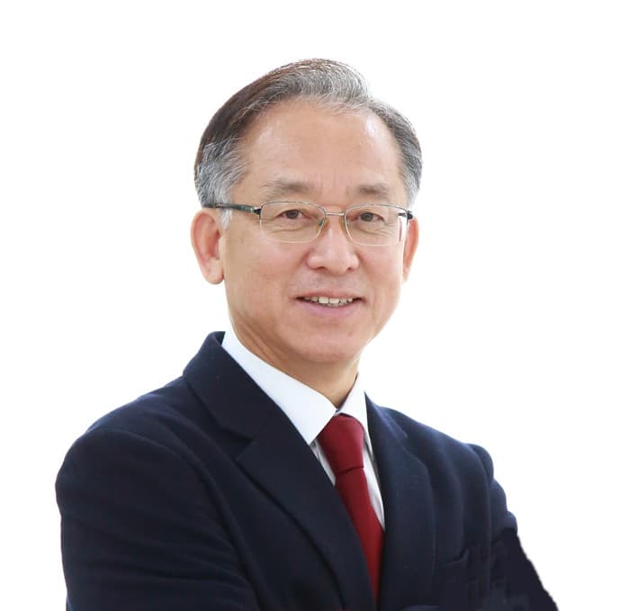 이창석
