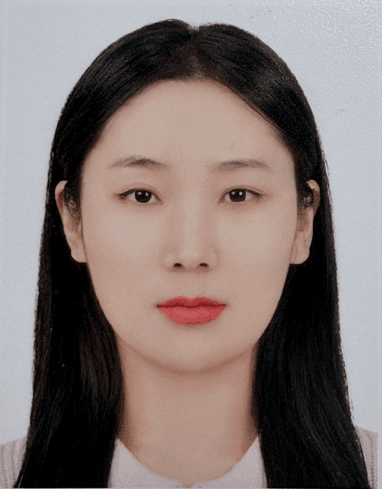 투브신자야