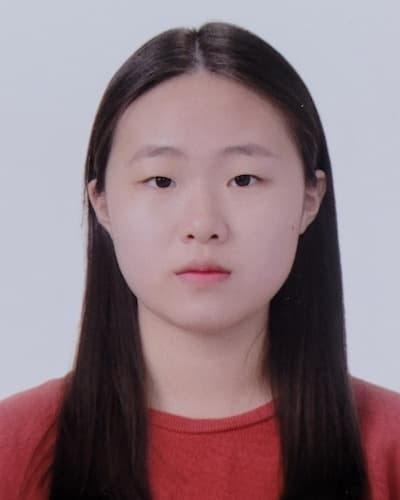 김영현
