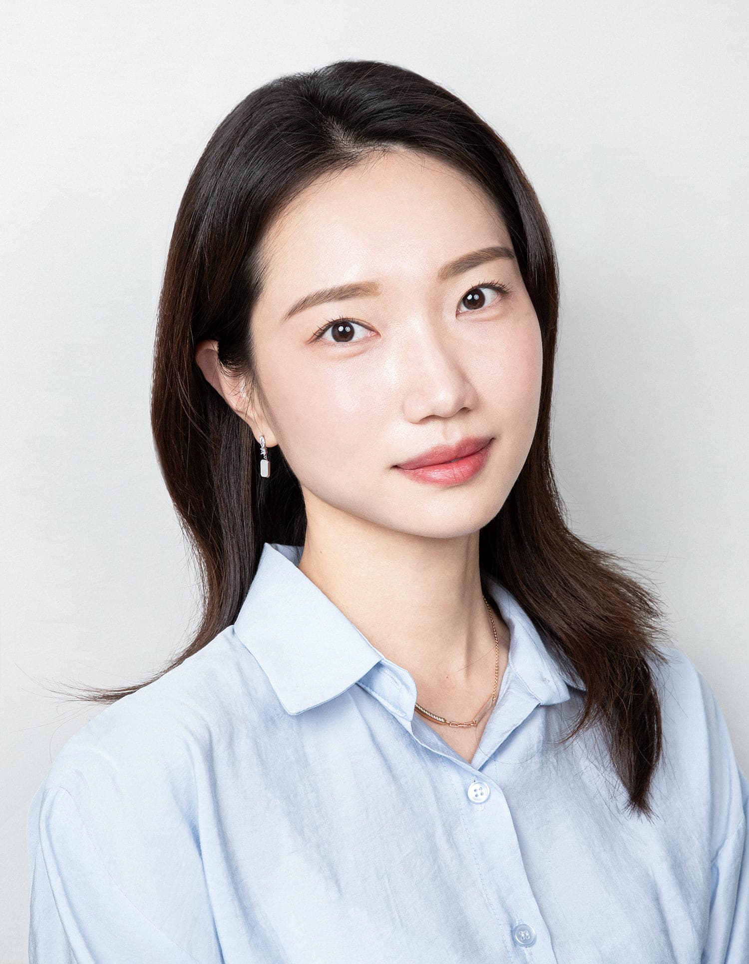 김승연