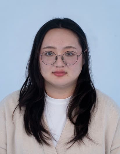 윤보경