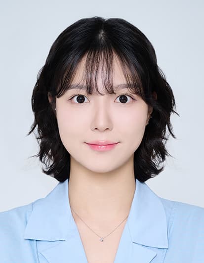 백지원