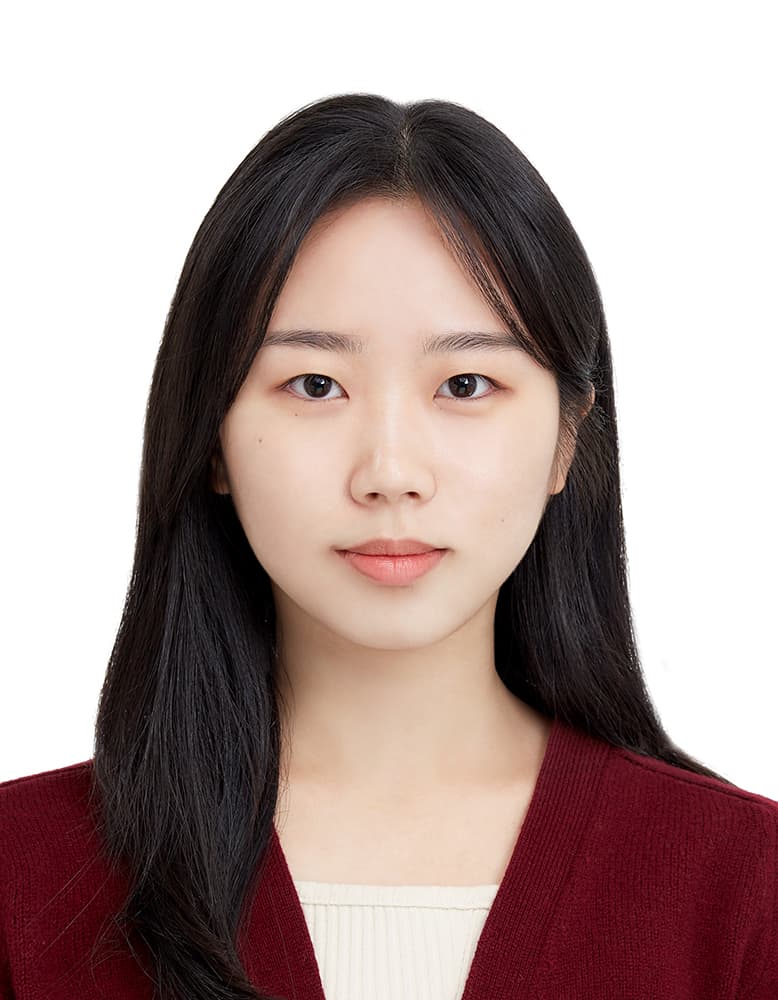조해원