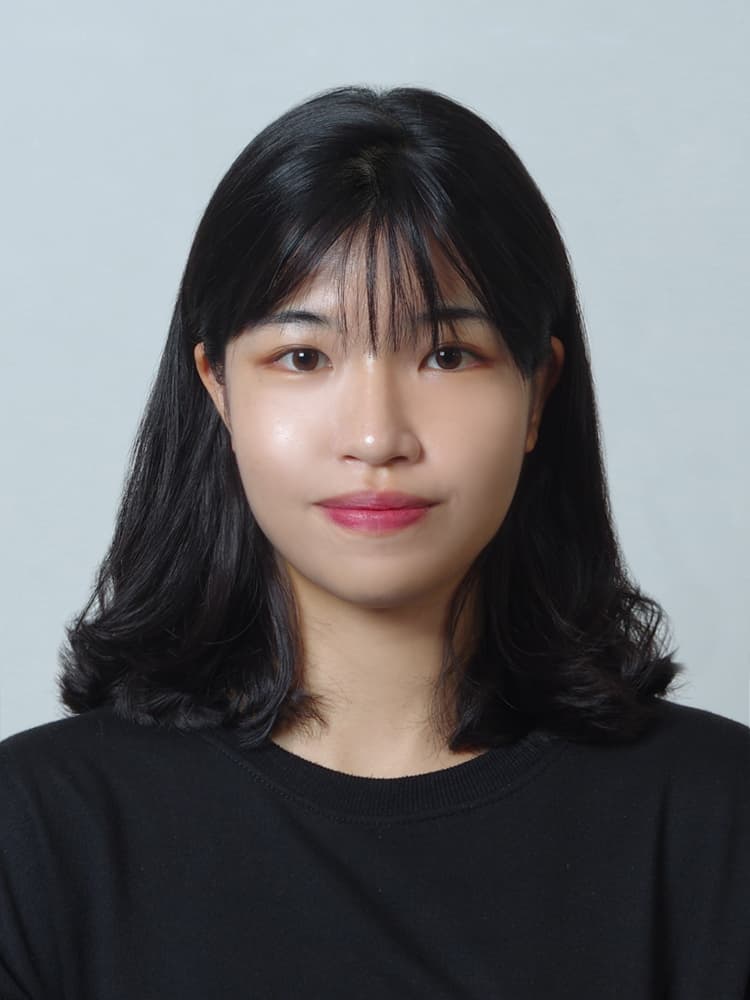 석지은