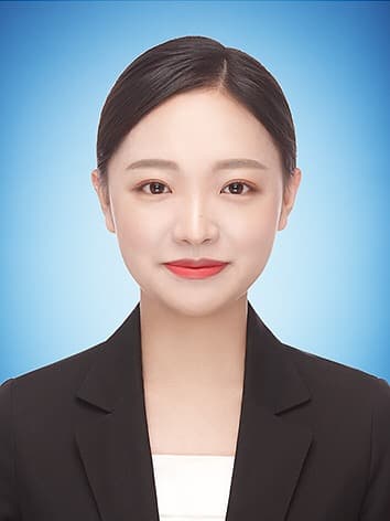 김소진