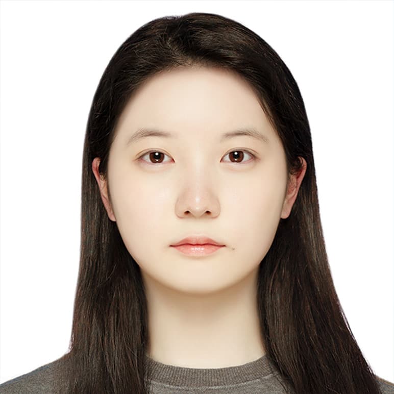 이유진