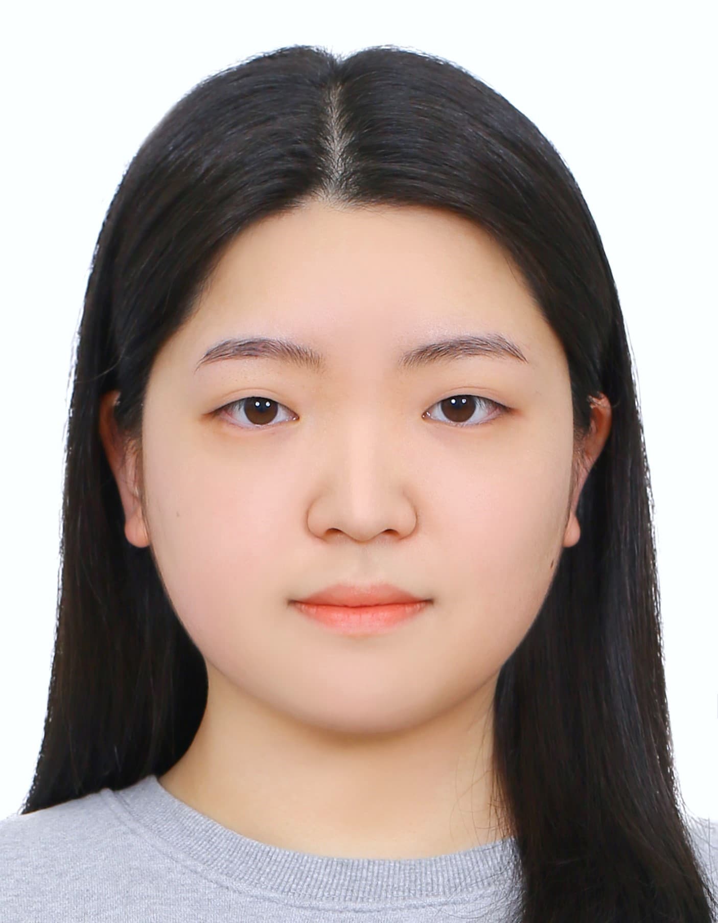 한지은