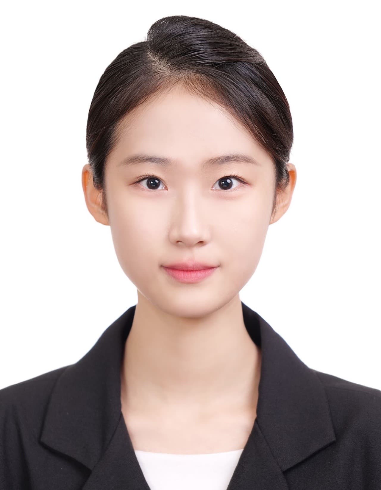 신호정