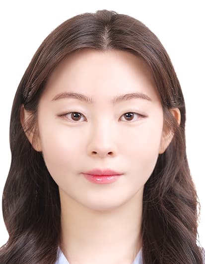 맹수현