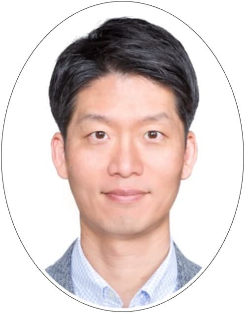 김명겸