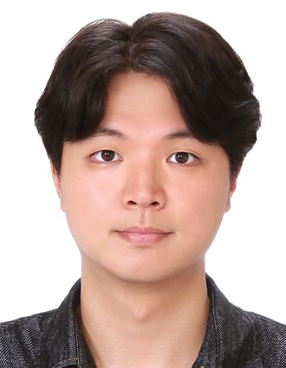 강규태