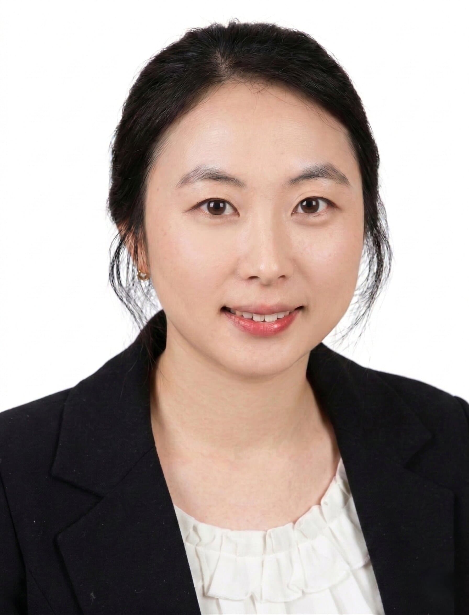 송혜경