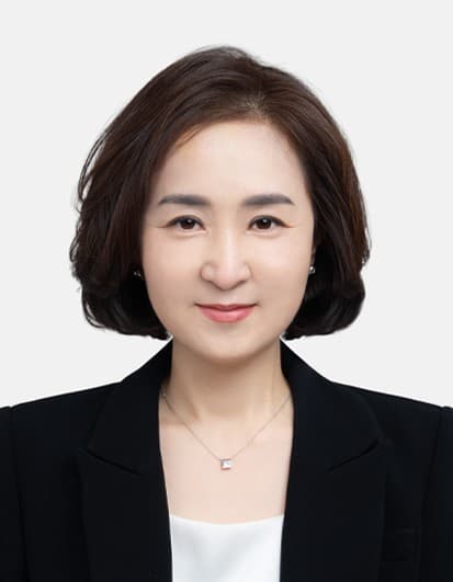 김은미