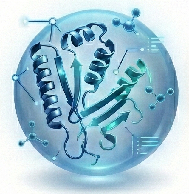 Protein Biochemistry(단백질생화학)